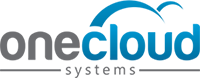 OneCloud Systems