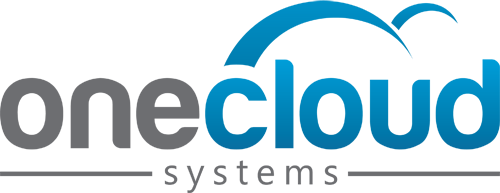 OneCloud Systems