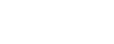 OneCloud Systems