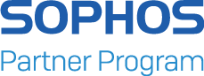 Sophos Partner